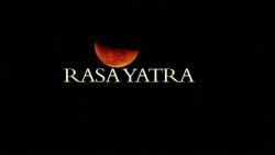 RASA YATRA