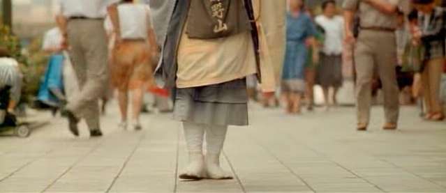 the old world of refletion vs the new world of agitation the old world of refletion vs the new world of agitation