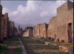 Pompei (Italy)