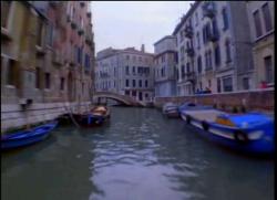 Venice, Italy