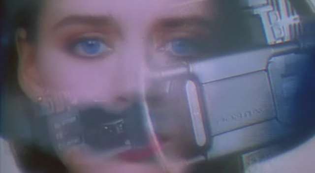 time will tell, the rich man's heaven is the poor man's hell...