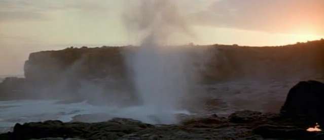 Galapagos Islands