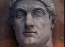 Constantine the Great