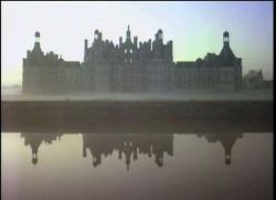 Ambroise Castle - France