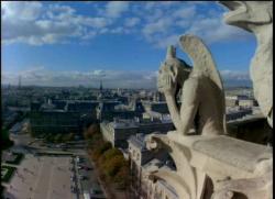 Paris, France