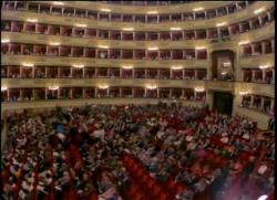 La Scala