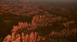 The Needles, Canyonlands National Park