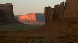 Monument Valley, Utah, USA