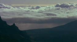 Mount Haleakala, Maui