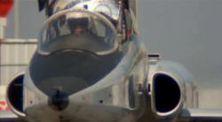 T-38 Talon