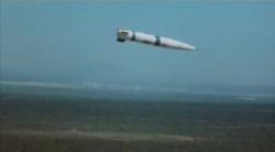 AGM-69 Short Range Attack Missile -- "SRAM"