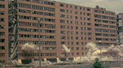 pruit igoe housing demolition project

symbols of glass