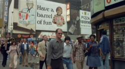 Times Square, Manhattan, N.Y.C.