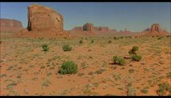 monument valley, arizona USA